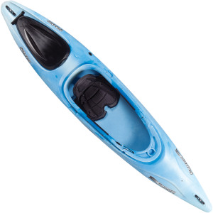 Vapor 12 XTS Kayak