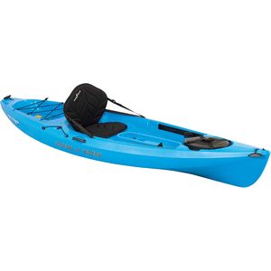 Tetra 10 Kayak - Sit-On-Top