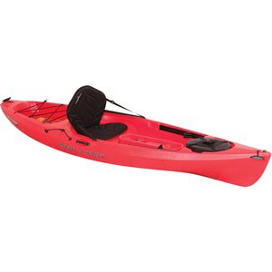 Tetra 10 Kayak - Sit-On-Top