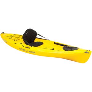Tetra 10 Kayak - Sit-On-Top