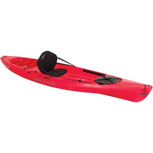 Tetra 12 Kayak - Sit-On-Top