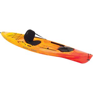 Tetra 12 Kayak - Sit-On-Top