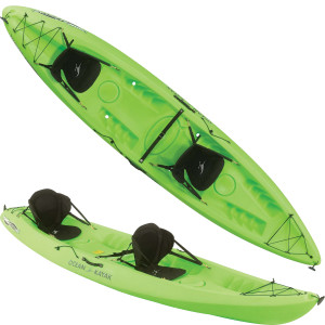 Malibu Two XL Tandem Kayak