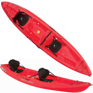 Malibu Two XL Tandem Kayak
