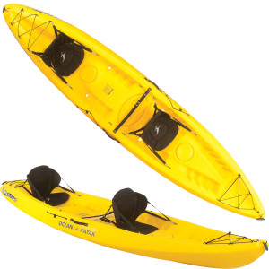 Malibu Two XL Tandem Kayak