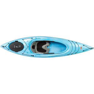 Camden 106 Kayak