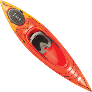 Camden 106 Kayak