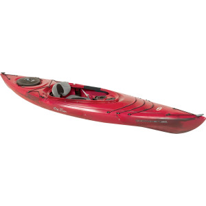 Camden 120 Kayak