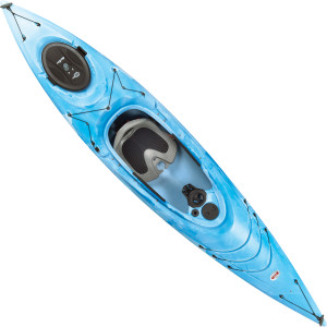 Camden 120 Kayak
