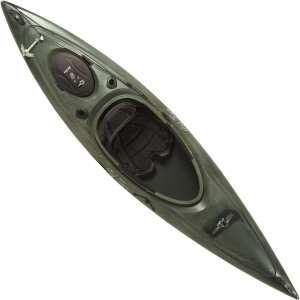 Heron 11XT Angler Kayak