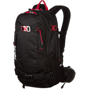 Jones Snowboards Pack - 30L - 2012