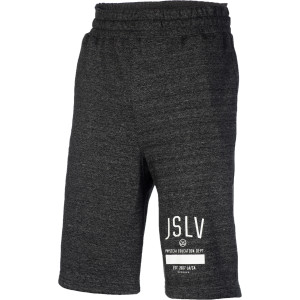 JSLV Trainer Short - Men's