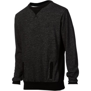 JSLV Classic Crew Sweatshirt - Men's - 2012