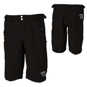 Jett Gear Raptor Short - Men's