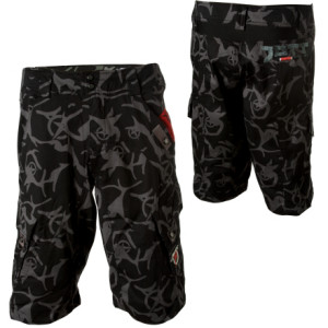 Jett Gear Hornet Bike Short - Men's - 2008