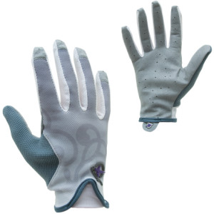 Flight Mountain Bike Glove - Women's