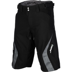 Raptor Short - Men's