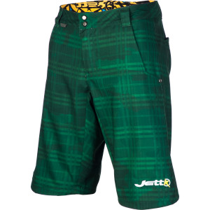Ride Short - Men's