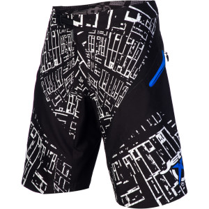 Draken Short - Men's