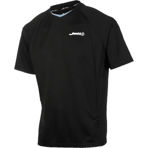 Draken Jersey - Short-Sleeve - Men's