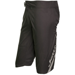 Strike Short - Men's