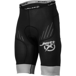 Force Inner Short - Men's