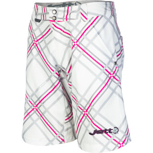 Ride Short - Women's