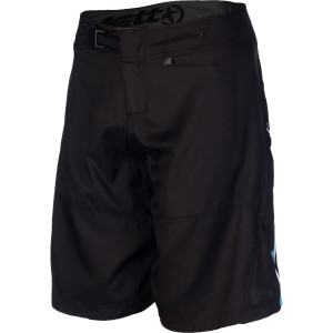Strike Short - Women's