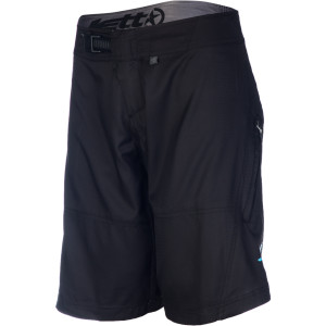 Patrol Short - Women's