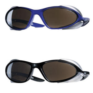 Julbo Nomad Sunglasses - Alti Spectron X6 Lenses