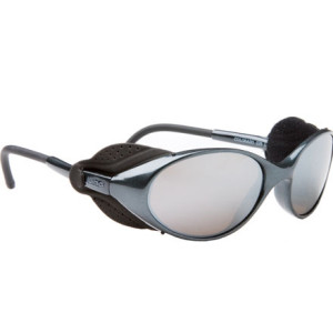 Click to Enlarge for Julbo Colorado Sunglasses - Spectron 4 Lens Julbo Colorado Sunglasses - Spectron 4 Lens -image