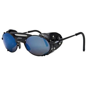 Click to Enlarge for Julbo Micropore Sunglasses - Alti Arc 4+ Lens Julbo Micropore Sunglasses - Alti Arc 4+ Lens -image