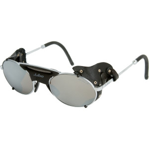 Micropore Sunglasses - Alti Arc 4+ Lens
