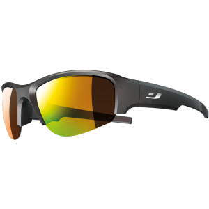 Click to Enlarge for Julbo Access Sunglasses - Spectron 3+ Lens Julbo Access Sunglasses - Spectron 3+ Lens -image