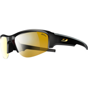Click to Enlarge for Julbo Access Sunglasses - Photochromic Julbo Access Sunglasses - Photochromic -image