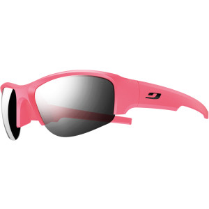 Click to Enlarge for Julbo Access Sunglasses Julbo Access Sunglasses-Image