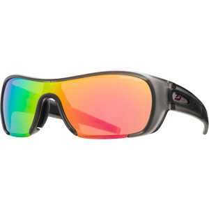 Click to Enlarge for Julbo Groovy Sunglasses - Spectron 3 Lens Julbo Groovy Sunglasses - Spectron 3 Lens -image