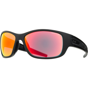 Click to Enlarge for Julbo Stony Sunglasses - Spectron 3 Lens Julbo Stony Sunglasses - Spectron 3 Lens -image