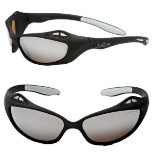 Julbo Arctic Sunglasses