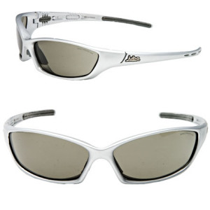 Julbo Addict Sunglasses - Spectron X4 Lens