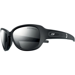 Click to Enlarge for Julbo Fletchy Sunglasses - Women's - Polarized 3Plus Lens Julbo Fletchy Sunglasses - Women's - Polarized 3Plus Lens-Image