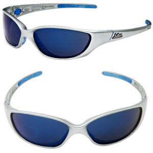 Julbo Deep Sunglasses