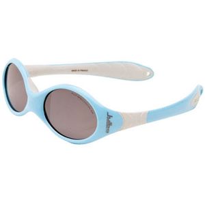 Looping Sunglasses - Spectron 4 Baby - Infant