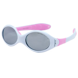 Julbo Looping Sunglasses - Spectron 4 Baby - Infant