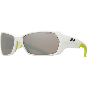 Click to Enlarge for Julbo Dirt Sunglasses - Spectron 4 Lens Julbo Dirt Sunglasses - Spectron 4 Lens -image