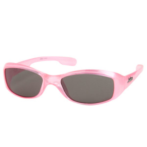 Julbo Noa Sunglasses - Kids'