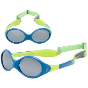 Julbo Looping II + Cord Sunglasses - Kids' DO NOT USE