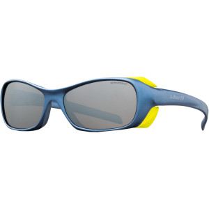 Dolgan Sunglasses - Spectron 4 Lens