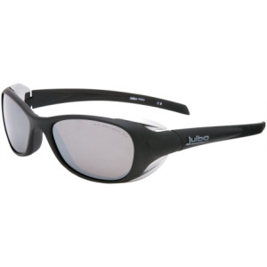 Dolgan Sunglasses - Spectron 4 Lens