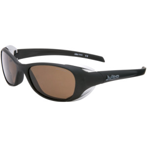Julbo Dolgan Sunglasses - Spectron 4 Lens